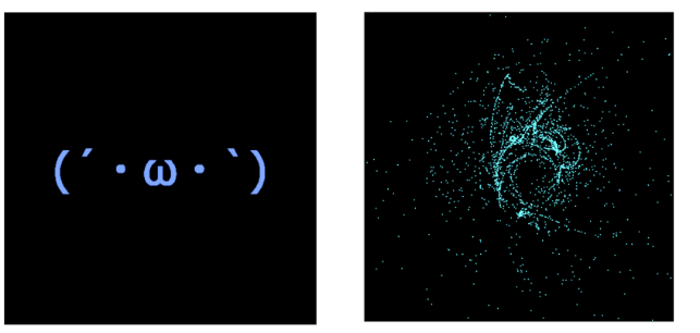 grgrのサンプル画像